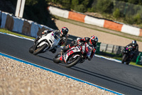 estoril;event-digital-images;motorbikes;no-limits;peter-wileman-photography;portugal;trackday;trackday-digital-images